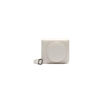 Fujifilm instax SQUARE SQ1 Custodia compatta Bianco