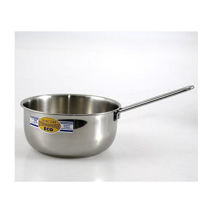 img-cfe92dd0-7ac9-49ba-89e7-23cb3b505b76