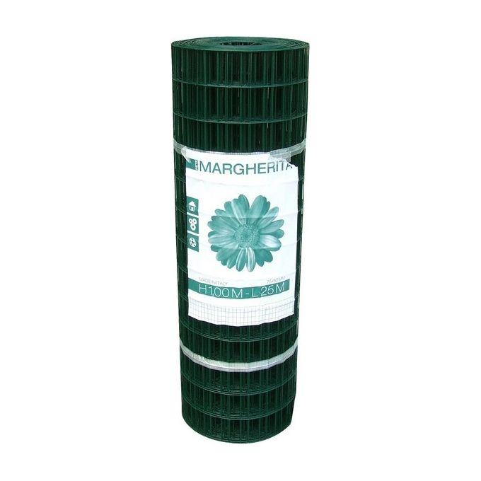 img-37a6f897-fe66-4152-93f3-c01b63b66568