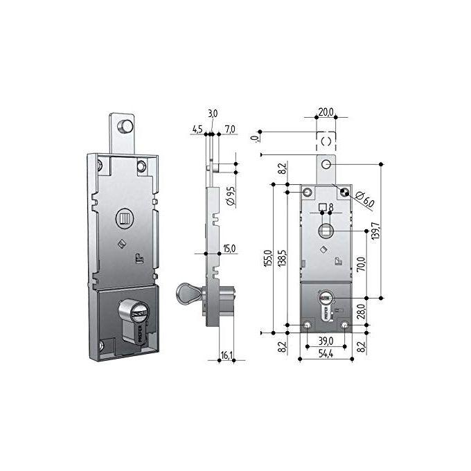 img-b3cf218a-494f-4ebf-bd2d-5d2e20c4125f
