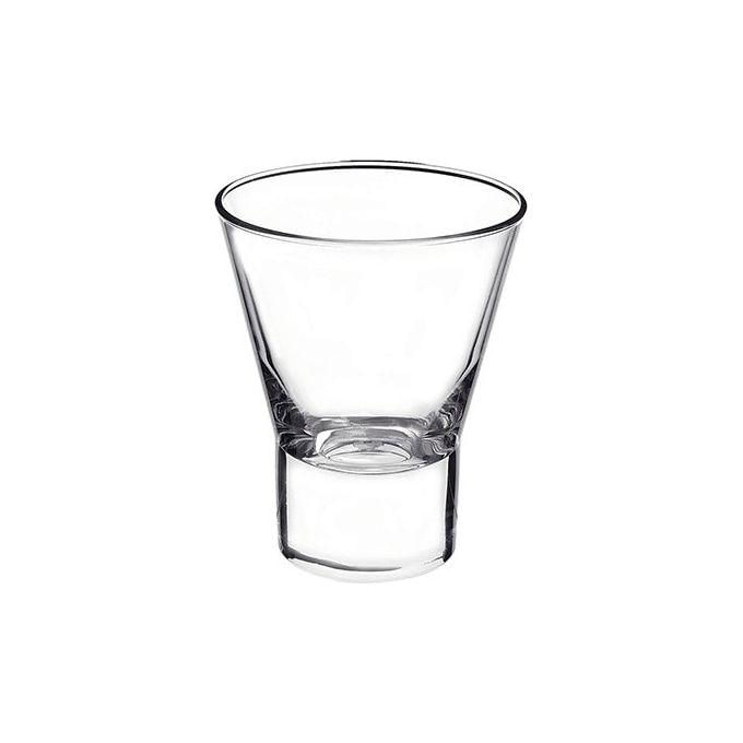 img-ed0217a3-2b7b-4598-ade2-28a2ad57d83c