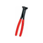 Knipex Tronchese Frontale 180 6801