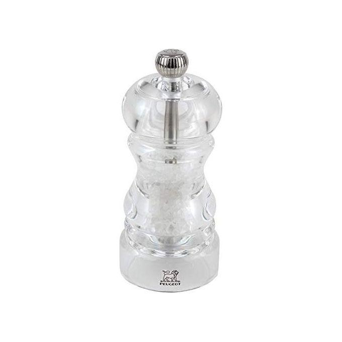 img-16ee733c-153e-498f-ab9b-29063ae59ee5