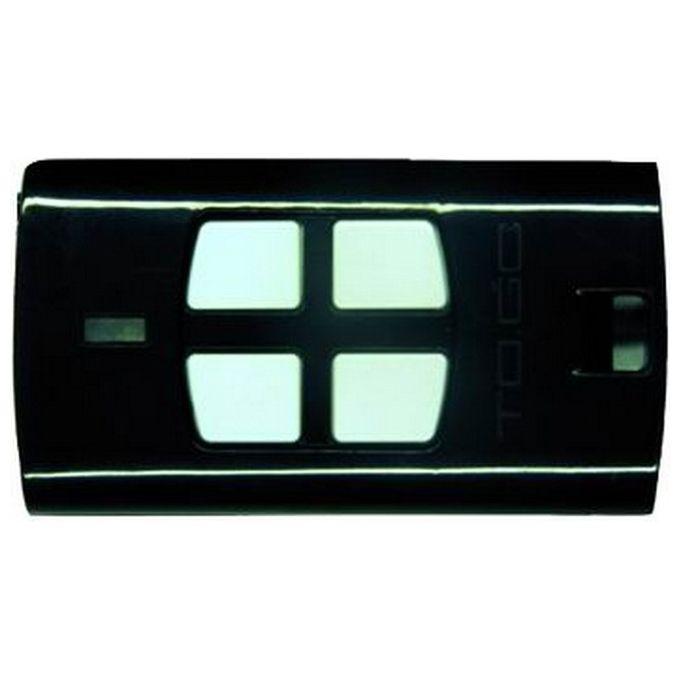 img-a60b66fd-2b3b-4de4-8698-0c1a5bbe4141