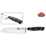 Ballarini Coltello Santoku 18cm