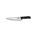 Victorinox Fibrox Coltello da Cucina 22cm