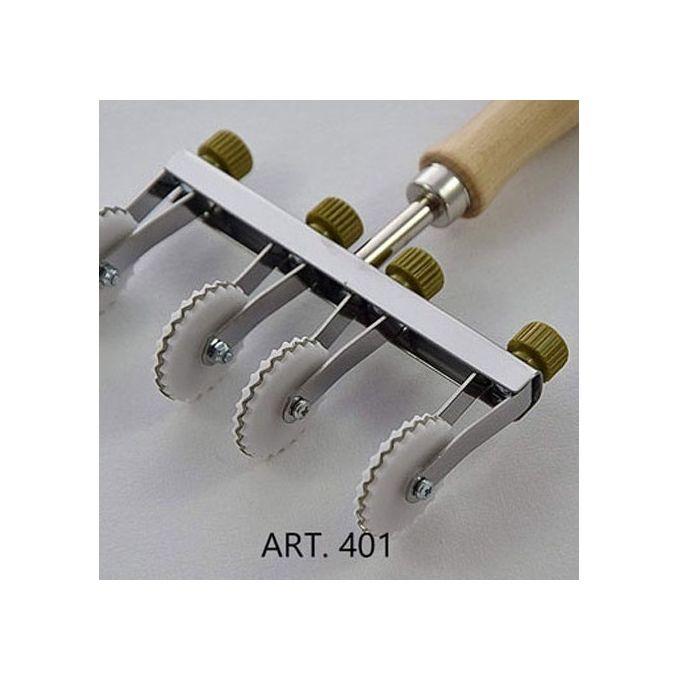 img-15e8e963-9d58-46a3-bf00-b3ab54f3cc20