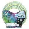 img-cb37e7d6-15c8-47cd-8bc5-c8064eef445a