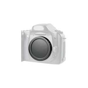 Kaiser Camera Coperchio Custodia Nikon