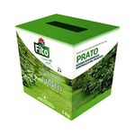 Fito Concime Granulare Prato Antimuschio 3Kg