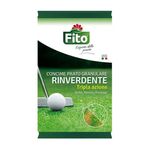 Fito Concime Granulare Prato Rinverdente 5Kg