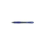 Pilot 001489 penna roller Blu