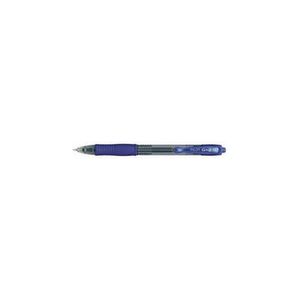 Pilot 001489 penna roller Blu