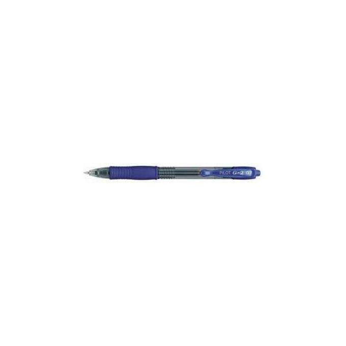 img-30a44445-da3b-4fbb-9b69-47aff7c80bd7