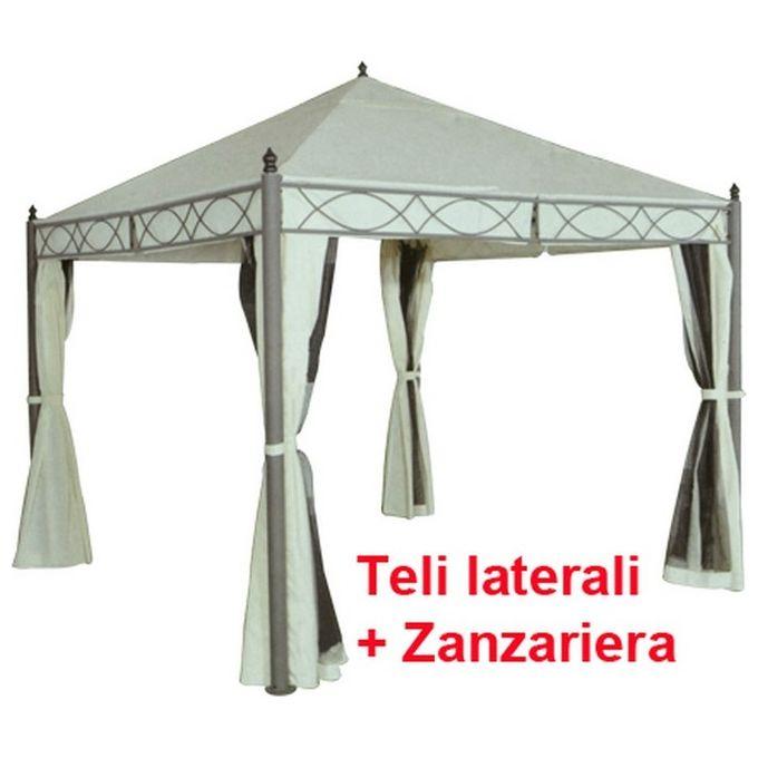 img-97ed4380-acf9-42a5-af9c-a0889f62dfa9