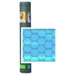 img-f69630ca-3ab6-4230-8479-cc08b58ee0b1