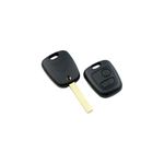 img-edfa5c3e-70de-4369-bd75-dfd27a80dc4f