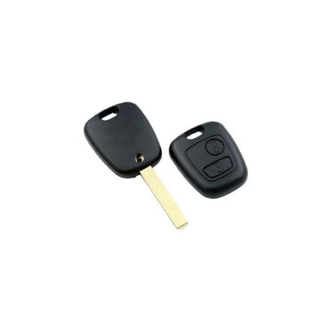 img-edfa5c3e-70de-4369-bd75-dfd27a80dc4f