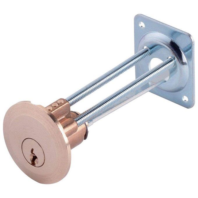 img-a0daca51-5238-4ce7-918b-50ff913ff6ed