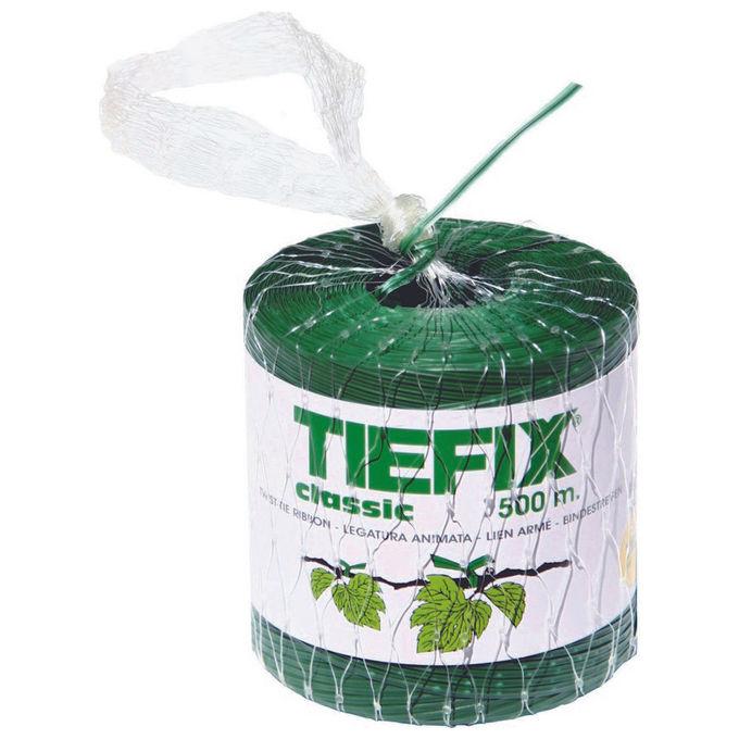 img-b77dda8d-8fa3-4ed8-8afb-e80dd0f3c4a7