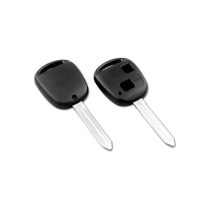 img-f2e3018a-ebf7-4e6d-9534-c8ea4ef6de5c