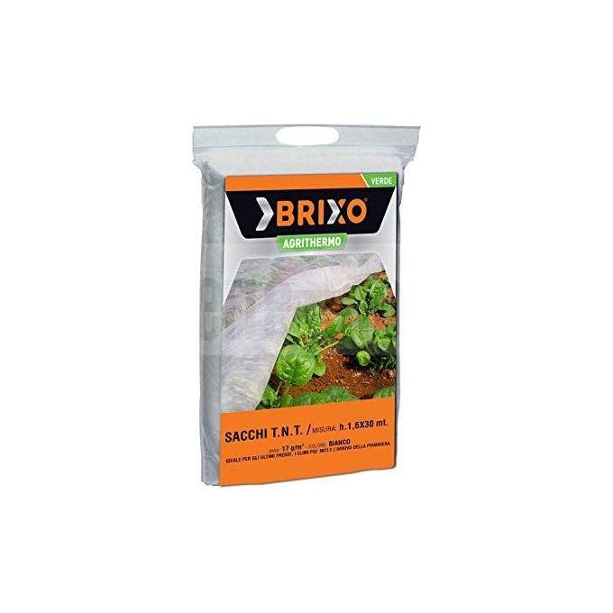 img-69d87efc-e3d3-44ad-a892-956656c69215