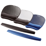 Fellowes-9172801-tappetino-per-mouse-Blu