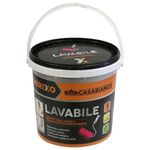 Brixo Casabianca Idropitt.Lavabile Lt2,5