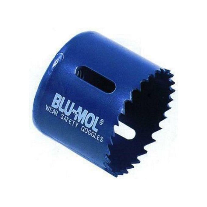 img-8d59a8f3-ab39-4145-be7d-6ef426039515