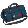 Bosch-1-600-A00-3BK-borsa-e-tracolla-Nero-Blu-Uomo