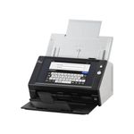 Fujitsu N7100ea Scanner A4