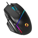 Igloo GA-131 Gaming Mouse Usb