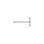 Usag 280 TTX Chiavi a T Impronta Torx T 20