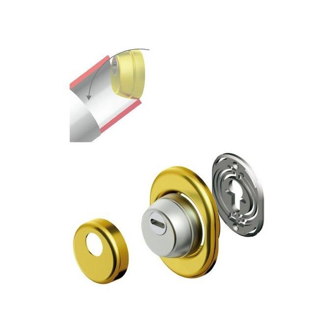img-f952737f-a9db-4d8a-ab82-692e18498cfe