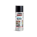 Henkel Spray Impermeabilizzante Rubson Aquablock 300 ml