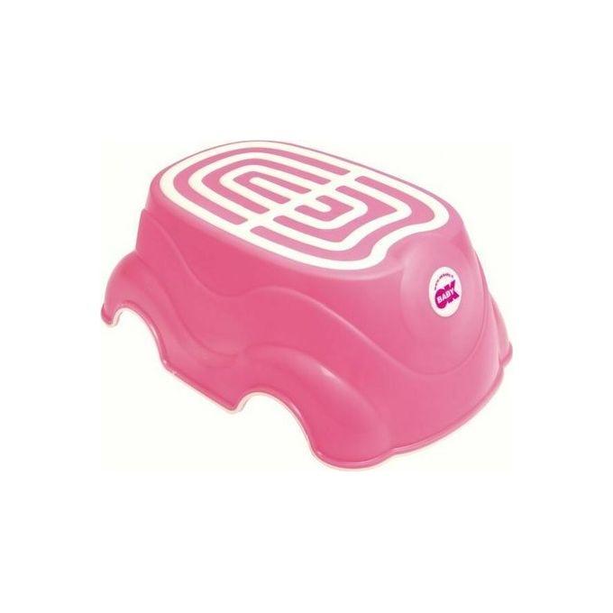 img-d71a3aff-7430-4059-87fd-690ba733b3c4