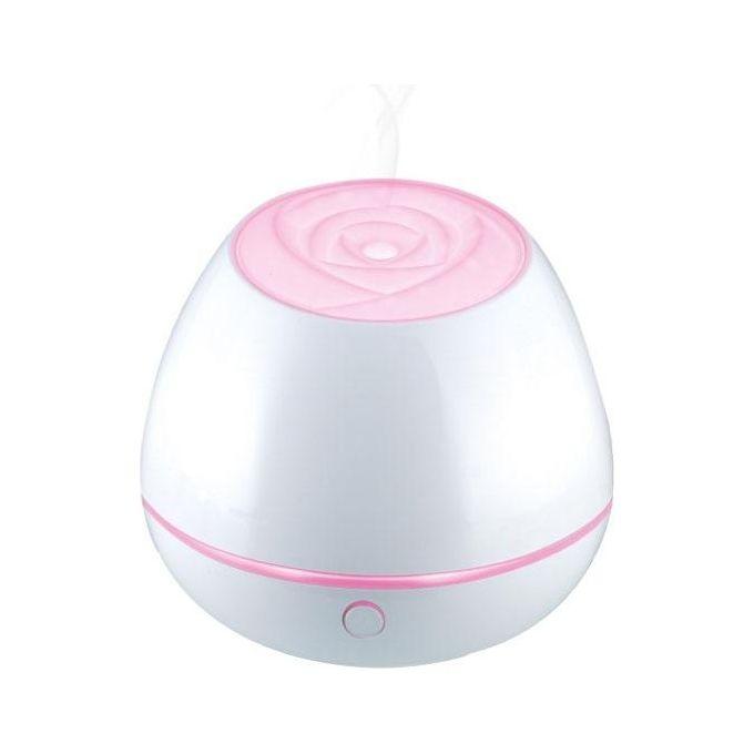 img-195b7001-ed1a-410a-beb8-ca3dca2774d2