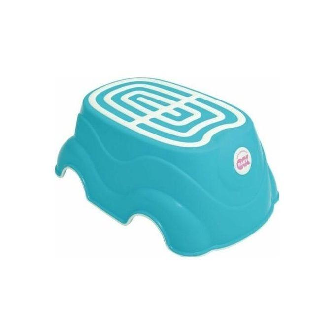 img-dc0cfd63-677e-4914-b6d0-03fa391708fc