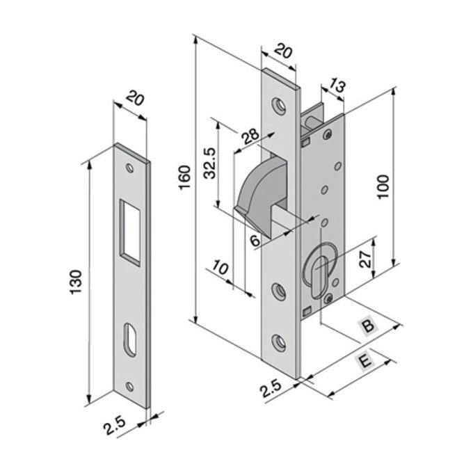 img-f350c29e-c402-49ff-a0c2-a7ada1c70fa8