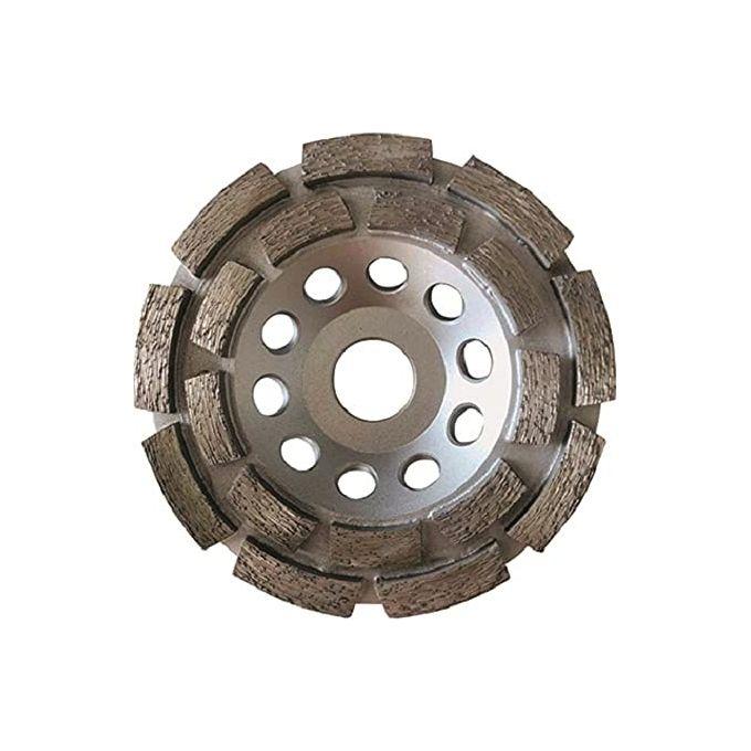 img-8e5dc0ab-b565-4f13-bc58-1a9f60b016ec