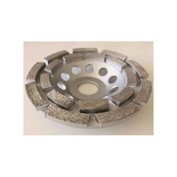 img-3850ad08-ed69-4946-ab85-3feb8fb757b0