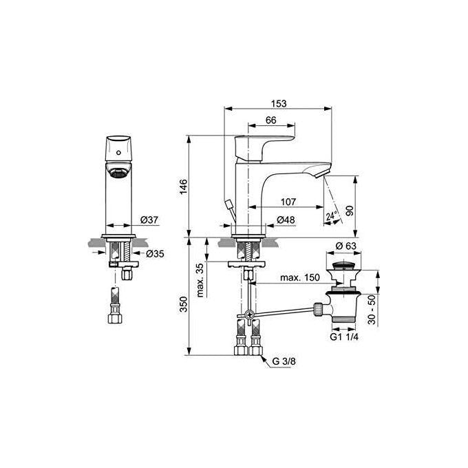 img-dbe1c503-2d87-42bb-b988-821e70f745f0