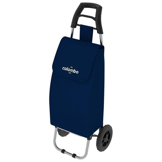 img-caf59caf-2047-4f9c-a9d5-8a3eb79111f5