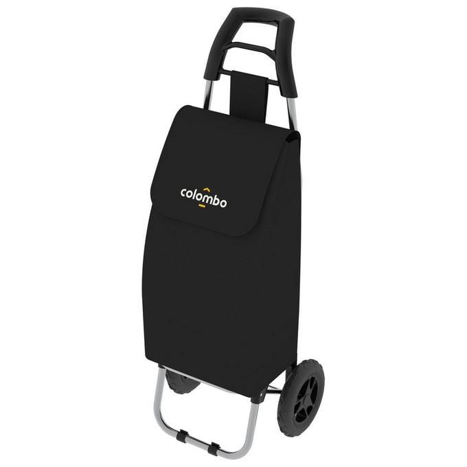 img-b984f4f3-31e2-46a2-be28-c8385d2bc96f