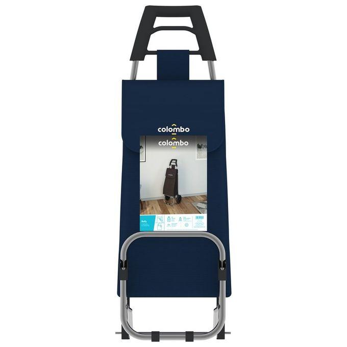 img-c03cfbad-e75c-4395-b28e-5fb7e899b67f