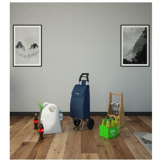 img-ece8d8f3-d613-42c8-b249-ab7e0d877025