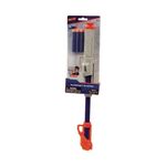 Grandi Giochi Nerf Sparadardi