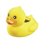 Tfa-Dostmann Ducky Termometro da Bagno