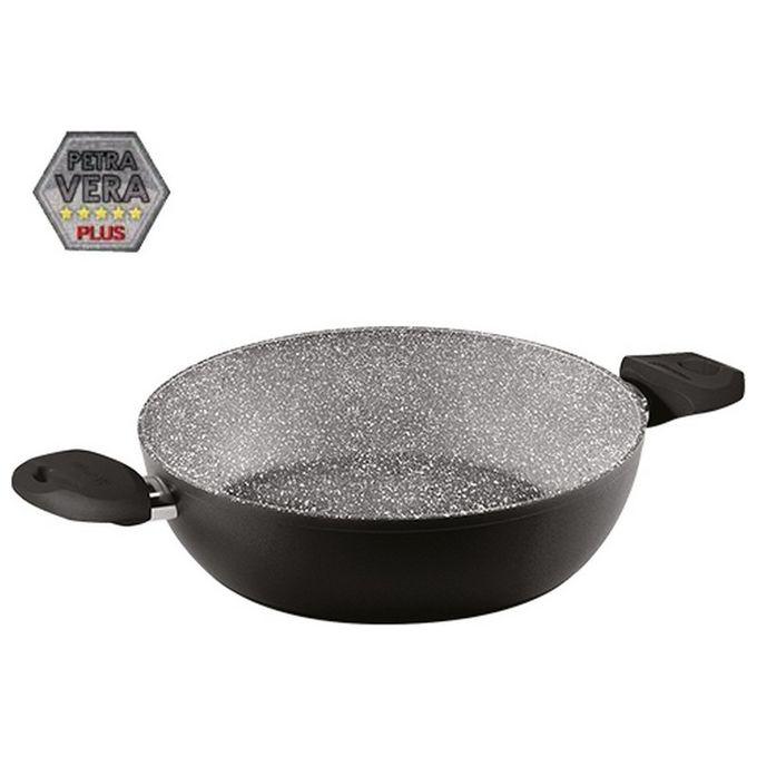 img-451e3a18-a088-4d34-8f3f-a8ce09ce86e9