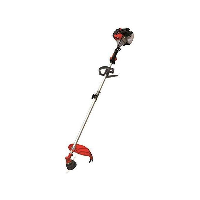 Sandrigarden Sg-De 43 Decespugliatore